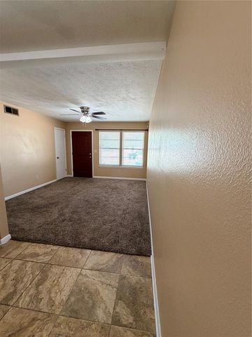 808 Moraine Avenue, Oklahoma City, OK 73130