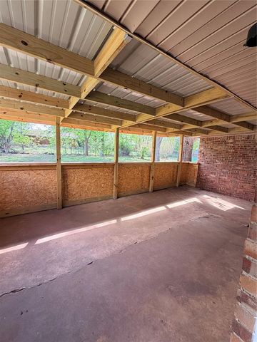 808 Moraine Avenue, Oklahoma City, OK 73130