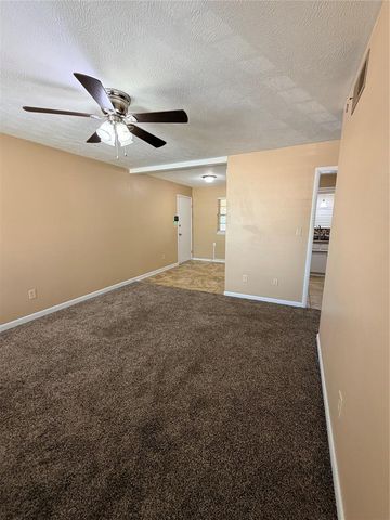 808 Moraine Avenue, Oklahoma City, OK 73130