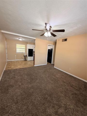 808 Moraine Avenue, Oklahoma City, OK 73130