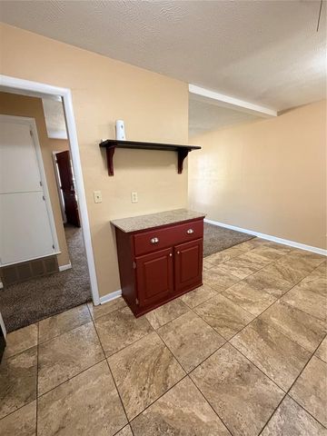 808 Moraine Avenue, Oklahoma City, OK 73130