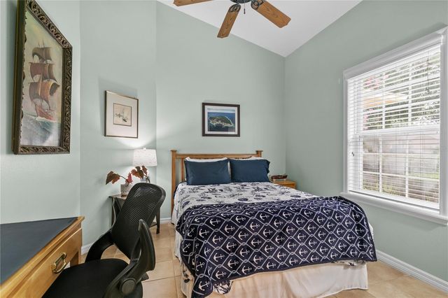 13545 OAK BEND DRIVE, Grand Island, FL 32735