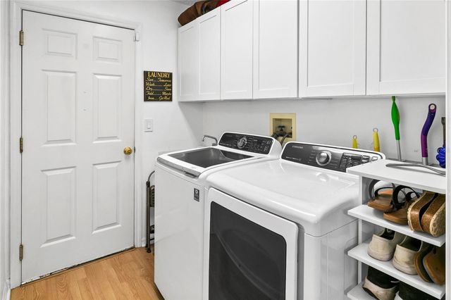 13545 OAK BEND DRIVE, Grand Island, FL 32735