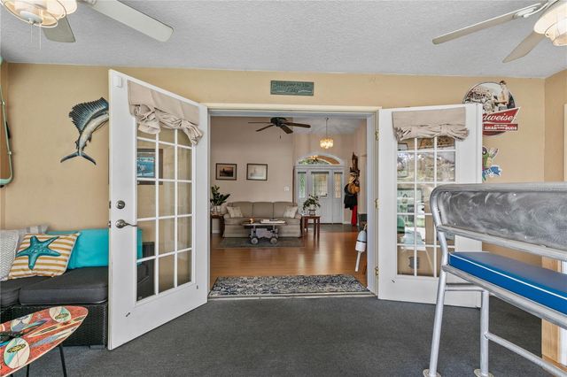 13545 OAK BEND DRIVE, Grand Island, FL 32735