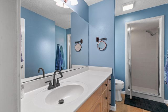 13545 OAK BEND DRIVE, Grand Island, FL 32735