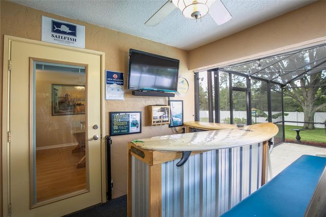 13545 OAK BEND DRIVE, Grand Island, FL 32735