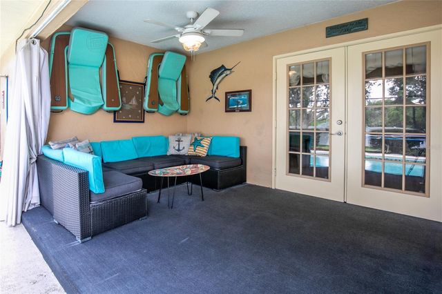 13545 OAK BEND DRIVE, Grand Island, FL 32735