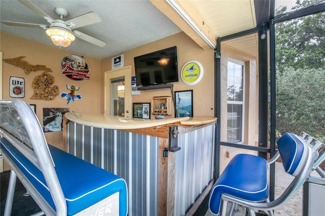 13545 OAK BEND DRIVE, Grand Island, FL 32735