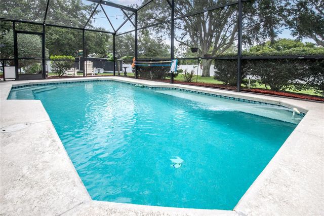 13545 OAK BEND DRIVE, Grand Island, FL 32735