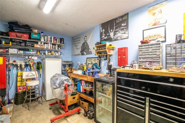 13545 OAK BEND DRIVE, Grand Island, FL 32735