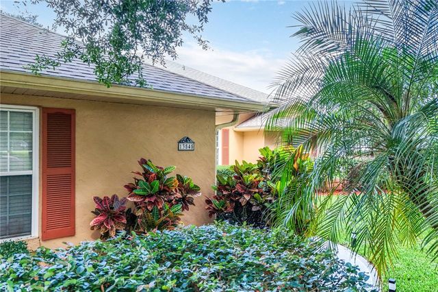 13545 OAK BEND DRIVE, Grand Island, FL 32735