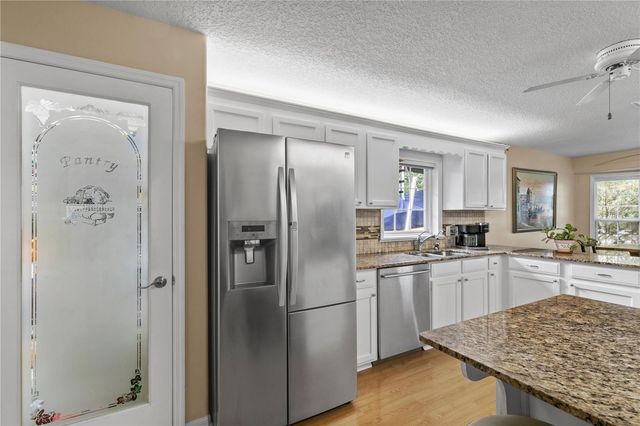 13545 OAK BEND DRIVE, Grand Island, FL 32735