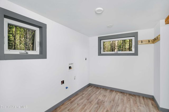 NNA Tiny House, Sandpoint, ID 83864