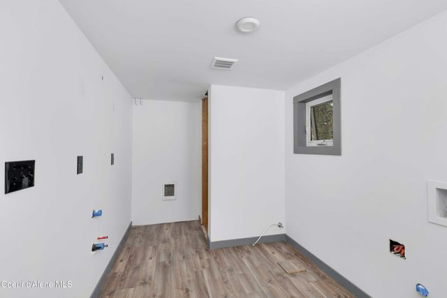 NNA Tiny House, Sandpoint, ID 83864