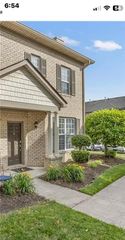 2024 Hardwick CT, Virginia Beach, VA 23454