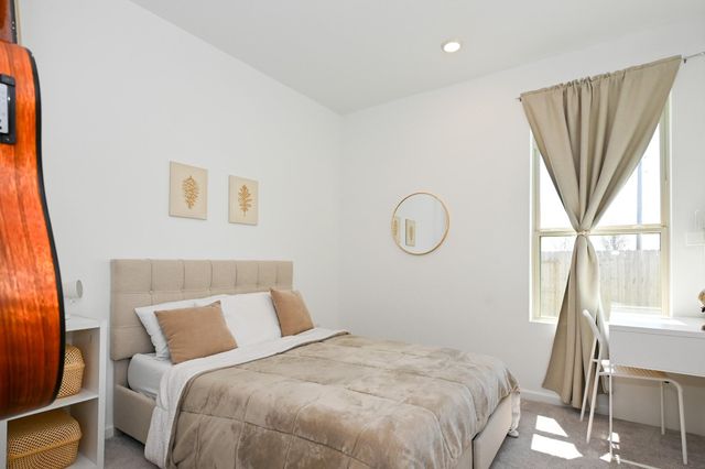 3057 Pensacola Drive, Katy, TX 77493