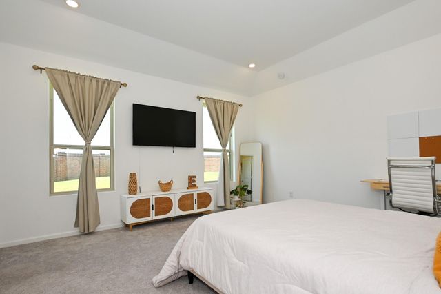 3057 Pensacola Drive, Katy, TX 77493