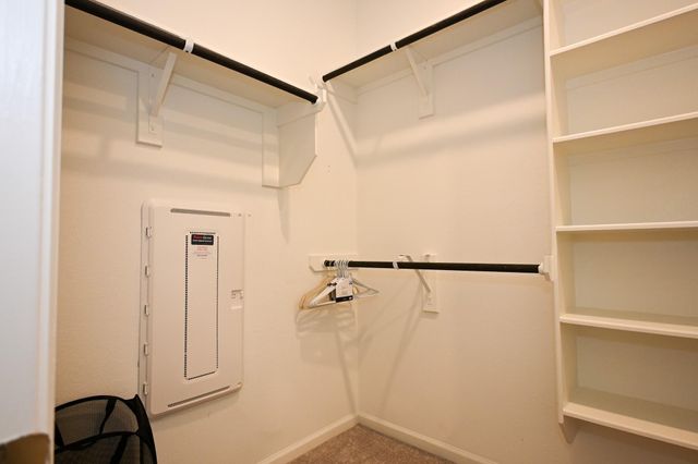 3057 Pensacola Drive, Katy, TX 77493