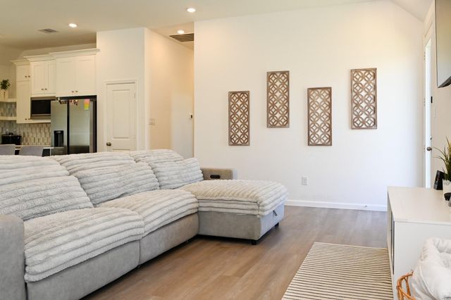 3057 Pensacola Drive, Katy, TX 77493