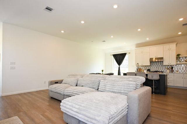 3057 Pensacola Drive, Katy, TX 77493