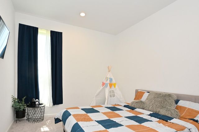 3057 Pensacola Drive, Katy, TX 77493