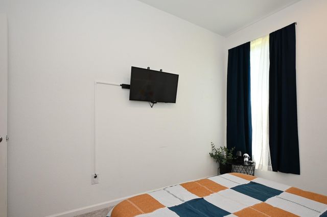 3057 Pensacola Drive, Katy, TX 77493