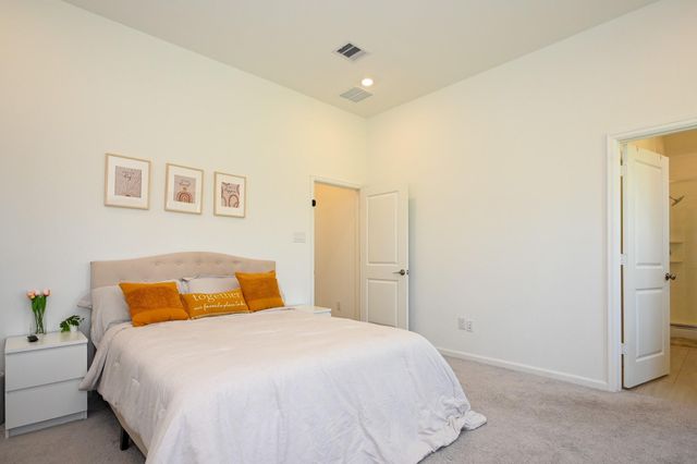 3057 Pensacola Drive, Katy, TX 77493