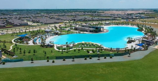 3057 Pensacola Drive, Katy, TX 77493