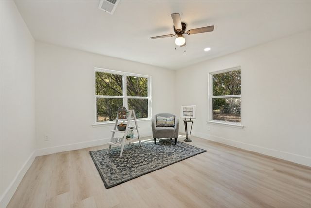 412 S Redford Lane, White Settlement, TX 76108