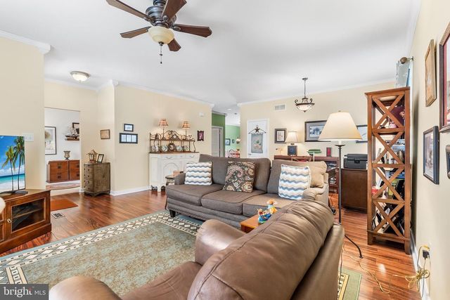 191 HERITAGE WAY, Deptford, NJ 08096