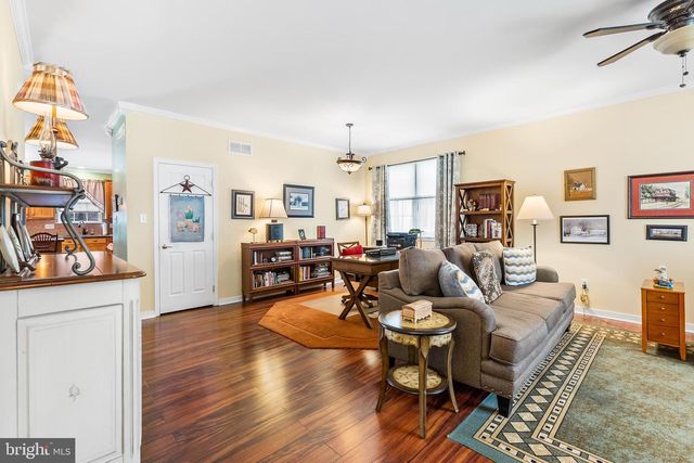 191 HERITAGE WAY, Deptford, NJ 08096