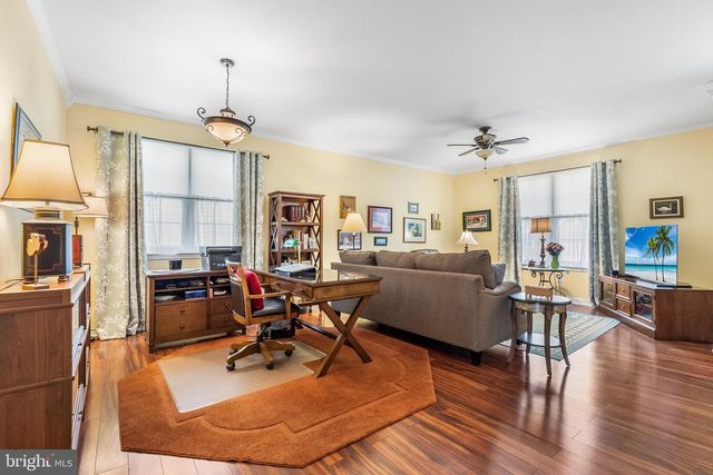 191 HERITAGE WAY, Deptford, NJ 08096