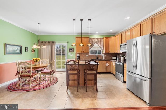 191 HERITAGE WAY, Deptford, NJ 08096