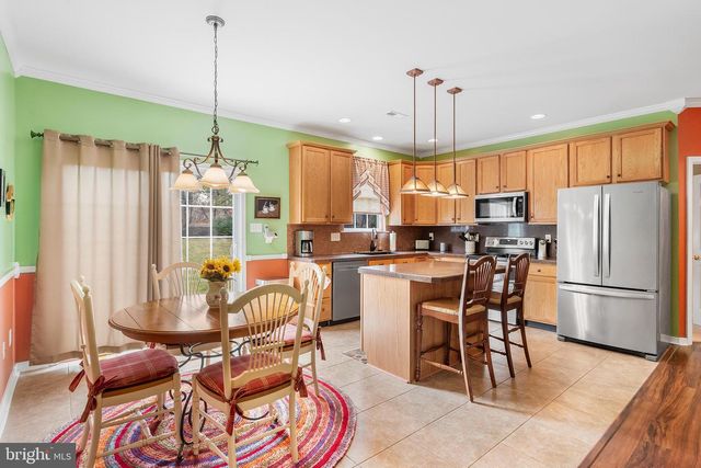 191 HERITAGE WAY, Deptford, NJ 08096