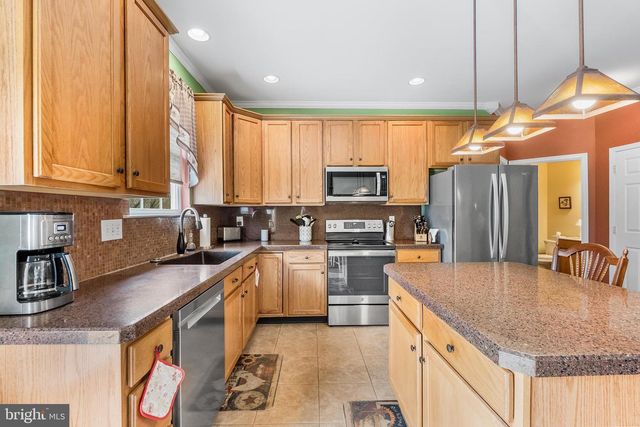 191 HERITAGE WAY, Deptford, NJ 08096