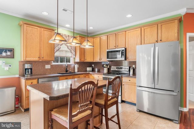 191 HERITAGE WAY, Deptford, NJ 08096