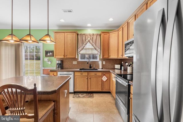 191 HERITAGE WAY, Deptford, NJ 08096