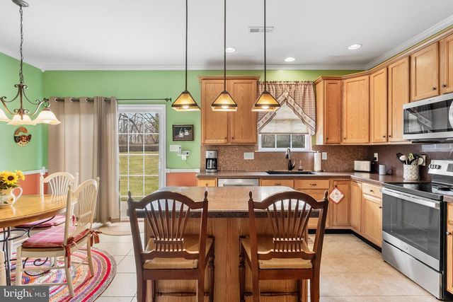 191 HERITAGE WAY, Deptford, NJ 08096