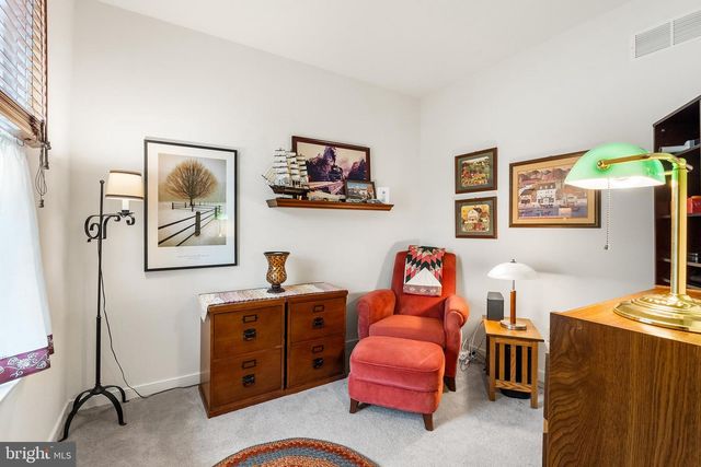 191 HERITAGE WAY, Deptford, NJ 08096