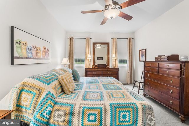 191 HERITAGE WAY, Deptford, NJ 08096