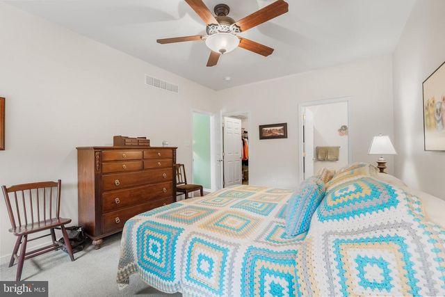 191 HERITAGE WAY, Deptford, NJ 08096