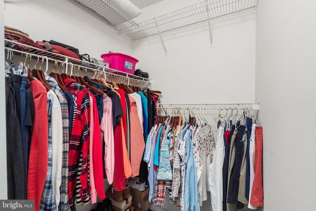 191 HERITAGE WAY, Deptford, NJ 08096