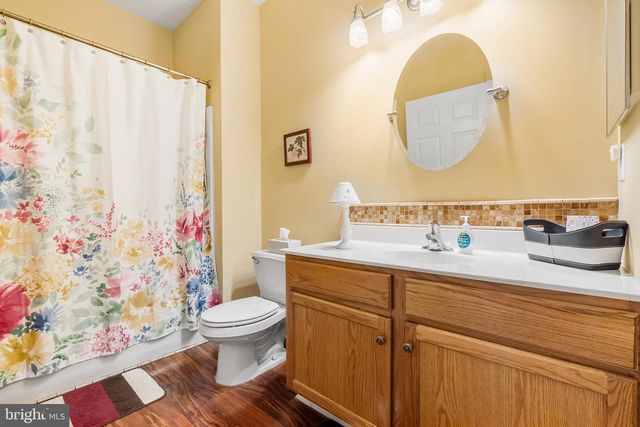 191 HERITAGE WAY, Deptford, NJ 08096