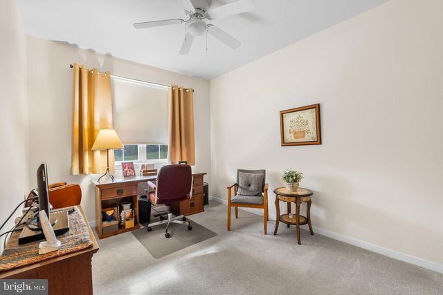 191 HERITAGE WAY, Deptford, NJ 08096