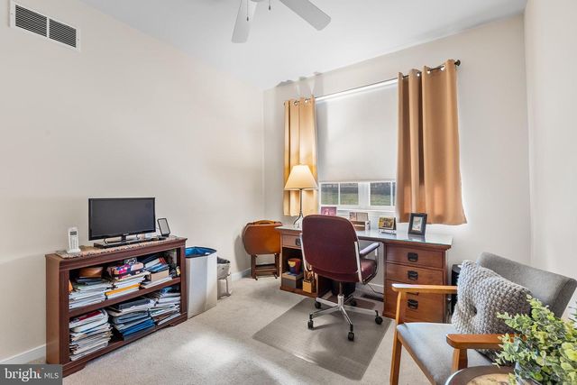 191 HERITAGE WAY, Deptford, NJ 08096