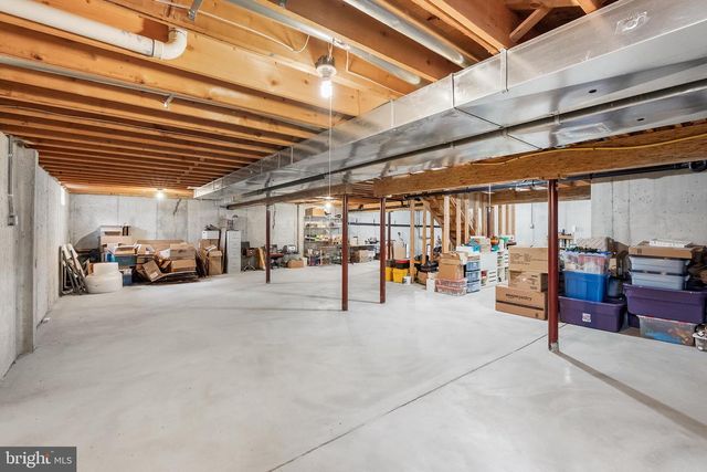 191 HERITAGE WAY, Deptford, NJ 08096