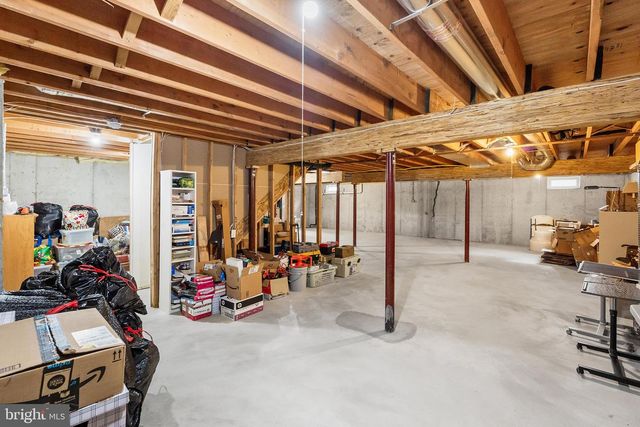 191 HERITAGE WAY, Deptford, NJ 08096