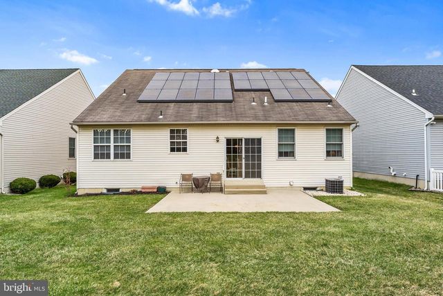 191 HERITAGE WAY, Deptford, NJ 08096