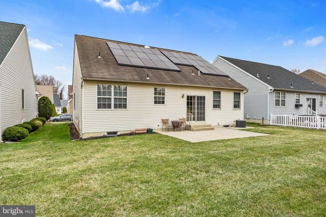 191 HERITAGE WAY, Deptford, NJ 08096