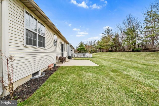 191 HERITAGE WAY, Deptford, NJ 08096